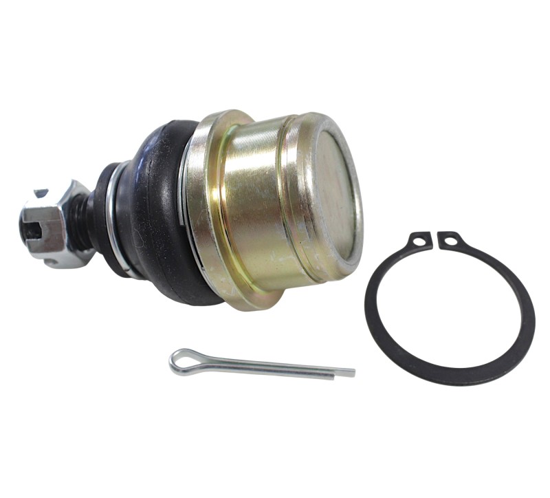 PROMX SWORZEŃ WAHACZA GÓRNY/DOLNY HONDA TRX 350/400/420/450/500/650/680 (1)
