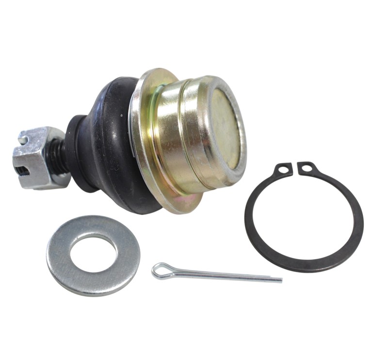 PROMX SWORZEŃ WAHACZA GÓRNY/DOLNY SUZUKI LTA-450 X King Quad 07-10, LT-A500X 09-24, LT-A500X 16-24, LTA-700 X King Quad 05-07, LTA-750 X King Quad 08-24, LTA-750 XP 09-24 (1)