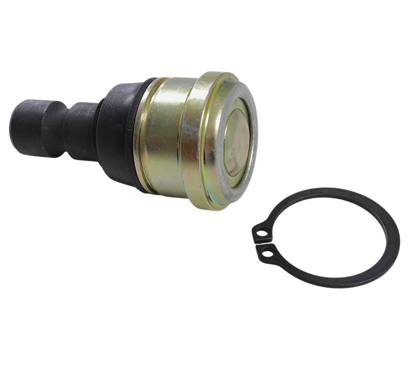 PROMX SWORZEŃ WAHACZA GÓRNY/DOLNY POLARIS RANGER 500/700/800/900, SPORTSMAN 300/400/550850/1000 (1)