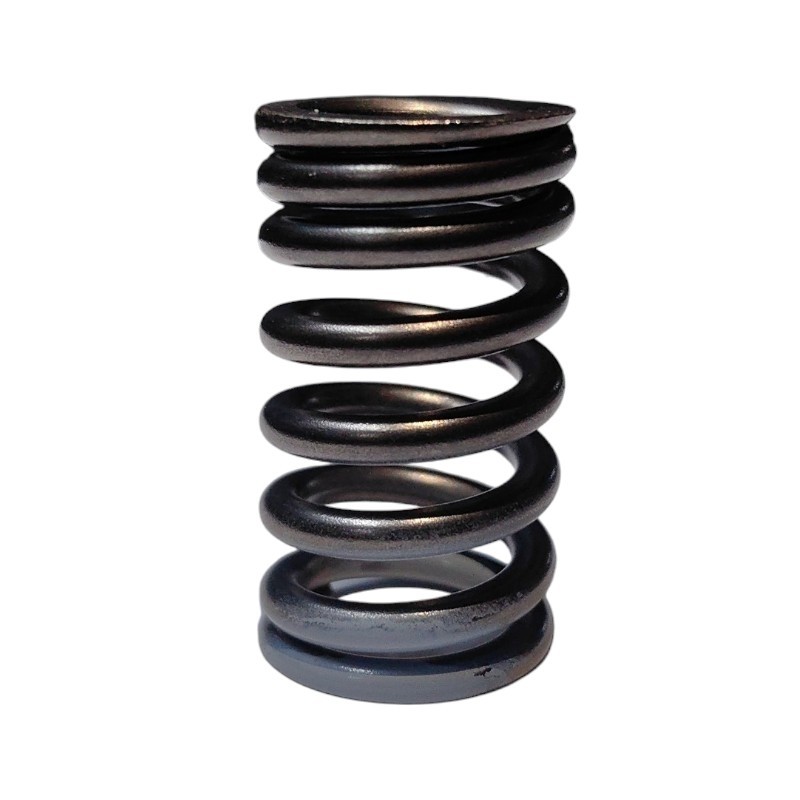 Sprężyna zaworowa wydechowa Honda CRF450 09-26 | OEM 14752-MEN-A30 (1)