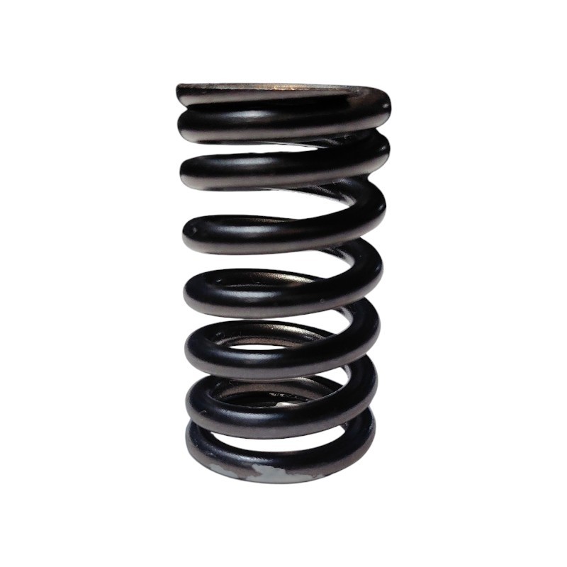 Sprężyna zaworowa wydechowa Honda CRF450 02-08 | OEM 14752-MEB-670 (1)