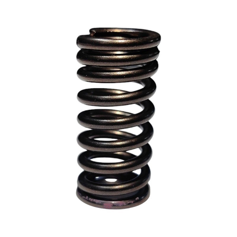 Sprężyna zaworowa ssąca Honda CRF250 04-06 CRF250X 04-17 | OEM 14751-KRN-670 (1)