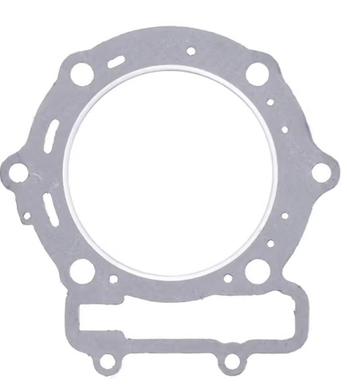 ATHENA 2026/01 USZCZELKA POD GŁOWICĘ (GŁOWICY) HUSQVARNA TE/TC 450, TE/TC 510 '03-'04, OEM, 8H0099840 (1)