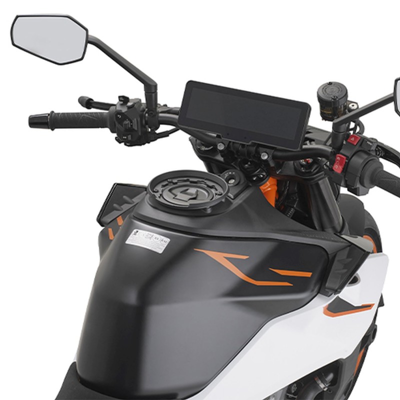 KAPPA 2026/06 MOCOWANIE TANKLOCK KTM 990 DUKE / 990 DUKE R '24-'26 (1)