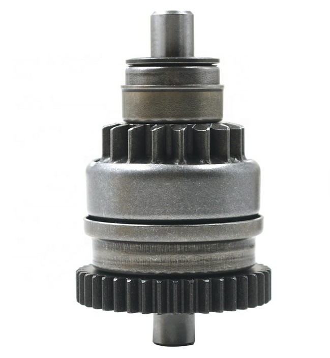 PROMX SPRZĘGIEŁKO (SPRZĘGŁO ) ROZRUSZNIKA BEDNIKS POLARIS SPORTSMAN 335/400/450/500 (3087030, 3085394, 3090034, 3083647) (1)