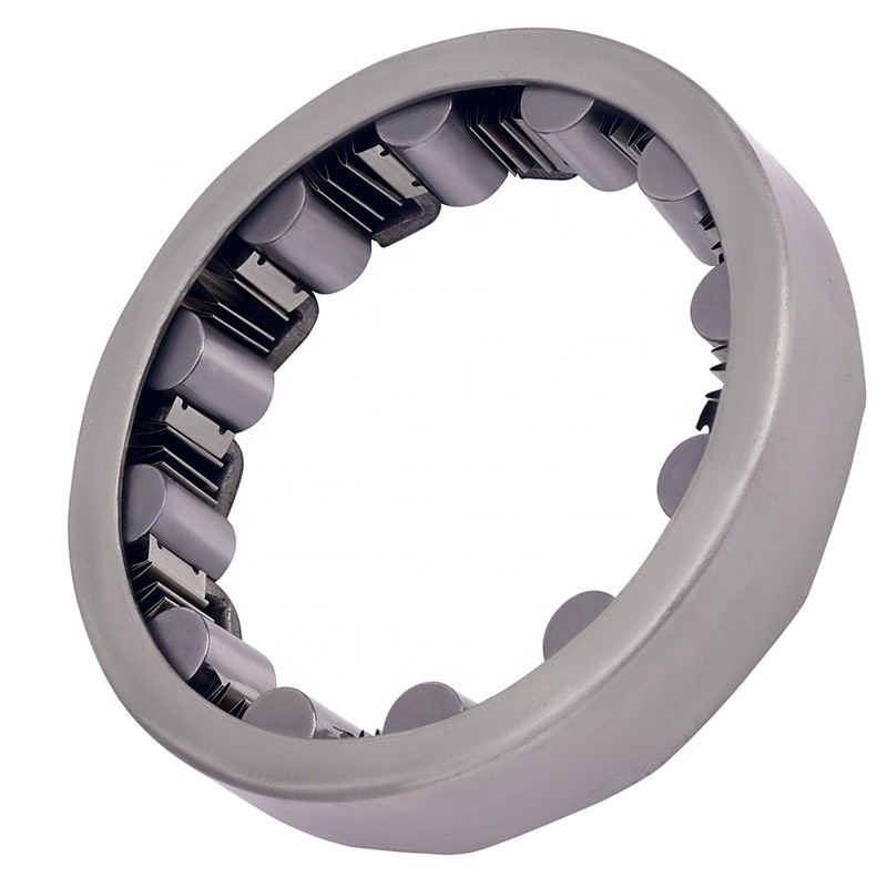 PROMX SPRZĘGIEŁKO (SPRZĘGŁO) ROZRUSZNIKA (ŁOŻYSKO JEDNOKIERUNKOWE) KTM SX-F 250 '12-'13, SX-F 350 '11-'13, EXC-F 250/350 '12-'13, XCF-W 350 '12-'13, XC-F 350 '11-'13, FREERIDE 350 '12-'14 , (77240026000) (1)