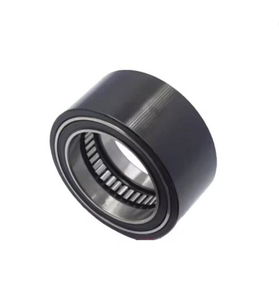 PROMX ŁOŻYSKO SPRZĘGŁA JEDNOKIERUNKOWEGO CF MOTO CFORCE 400 '19-'23, CFORCE 500 '17-'23, CFORCE 600 '19-'23, UFORCE 600 '21-'23 (OEM: 0GR0-051300) (1)