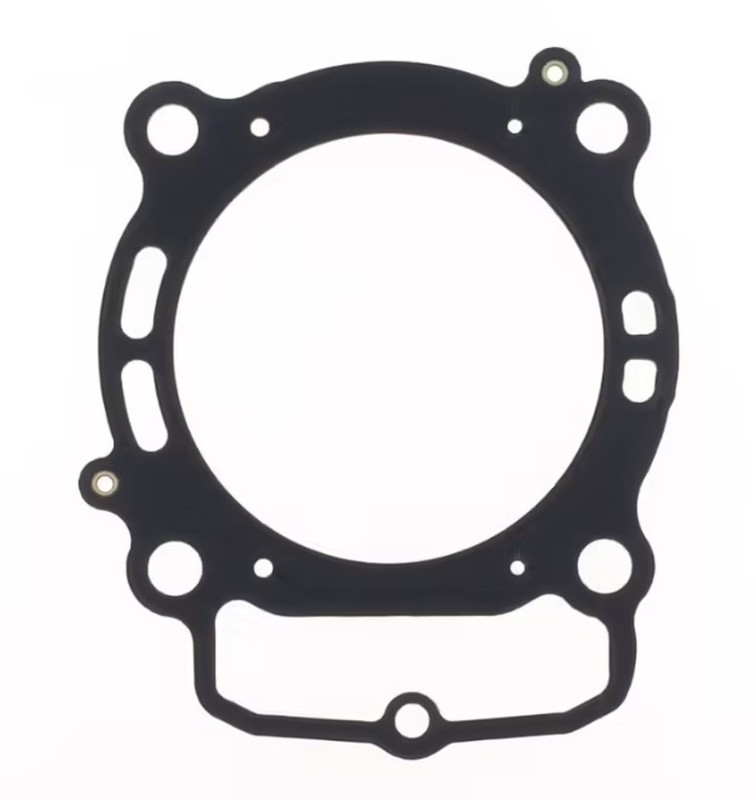 ATHENA USZCZELKA POD CYLINDER TRIUMPH TF 450 - C '26, TF 450 - E '25, TF 450 - RC EDITION '25, (OEM: T1151775) (1)