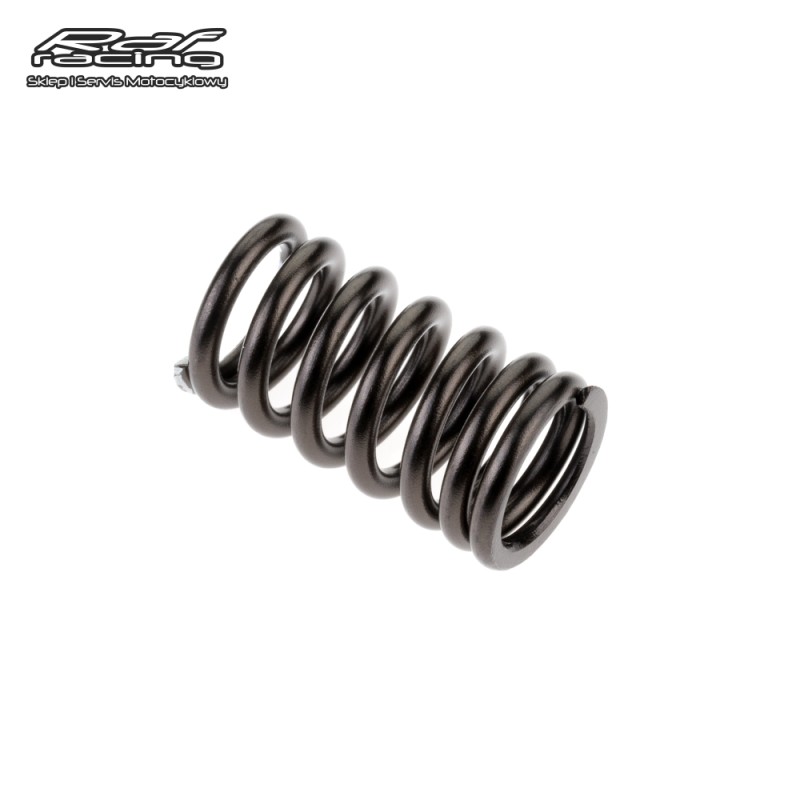 Sprężyna zaworowa Suzuki RMZ250 04-06 | OEM K4907-80003 (1)