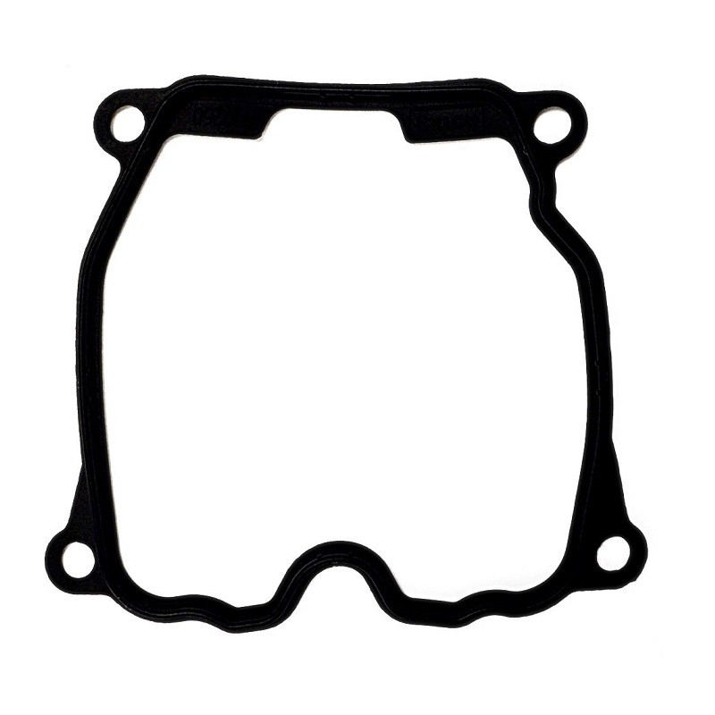 Uszczelka pokrywy zaworowej Can-Am Outlander Commander Renegade Maverick Traxter 400/500/570/650/800/1000 \'03-21 (BRP 420630260 ) (1)