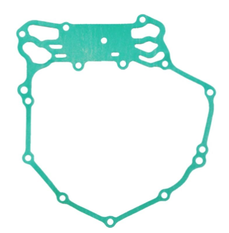 Uszczelka pokrywy wariatora Can-Am 500/650/800/1000 | Athena S410089106001 (OEM 420651211) (2)