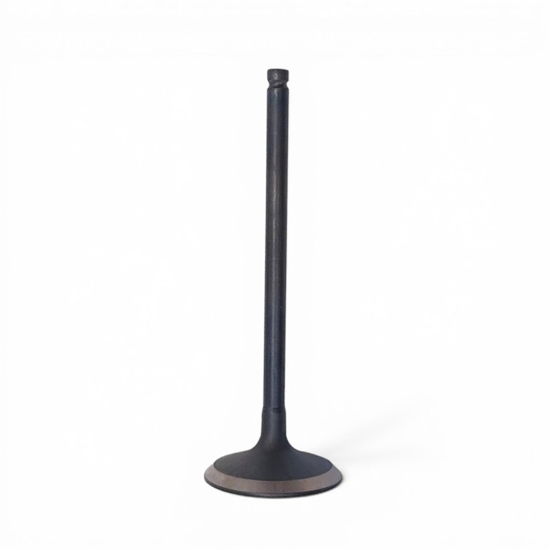 Zawór ssący Can-Am 400 500 650 800 1000 (1 rowek) | Odpowiednik OEM 420254351 420254359 (1)