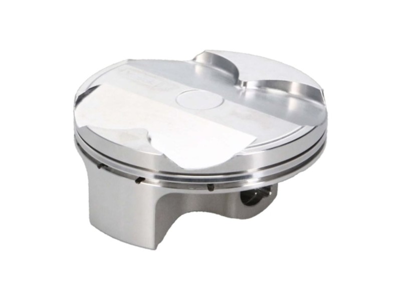 PROX 2026/02 TŁOK TRIUMPH TF 250-X '24-'26, TF 250-E '25-'26, TF 250 -C '26, (STD. 77.97MM) (14.4:1) (1)