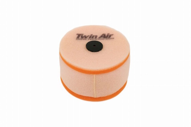 TWIN AIR FILTR POWIETRZA RIEJU MRT 50 '10-'17 (1)