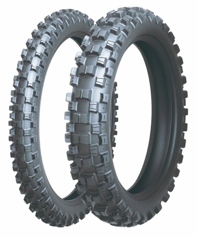 OBOR (WANDA) OPONA 110/90-19 BULWARK W7002 MEDIUM 62M TT M/C TYŁ DOT 10/2026 (MOTOCROSS) (1)
