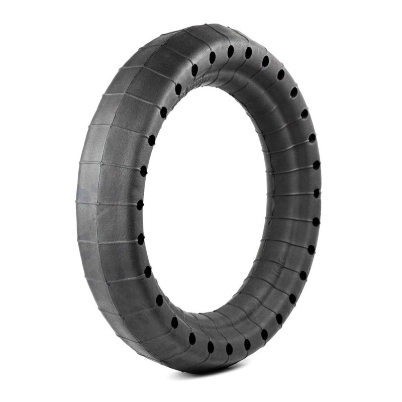X-GRIP MOUSSE HARD ENDURO RACEREADY EXTREME HE-RRE-2 140/80-18 Z 30 OTWORAMI - WYMAGANE DWA TRZYMAKI (ŻEL I RĘKAWICE W ZESTAWIE) (1)