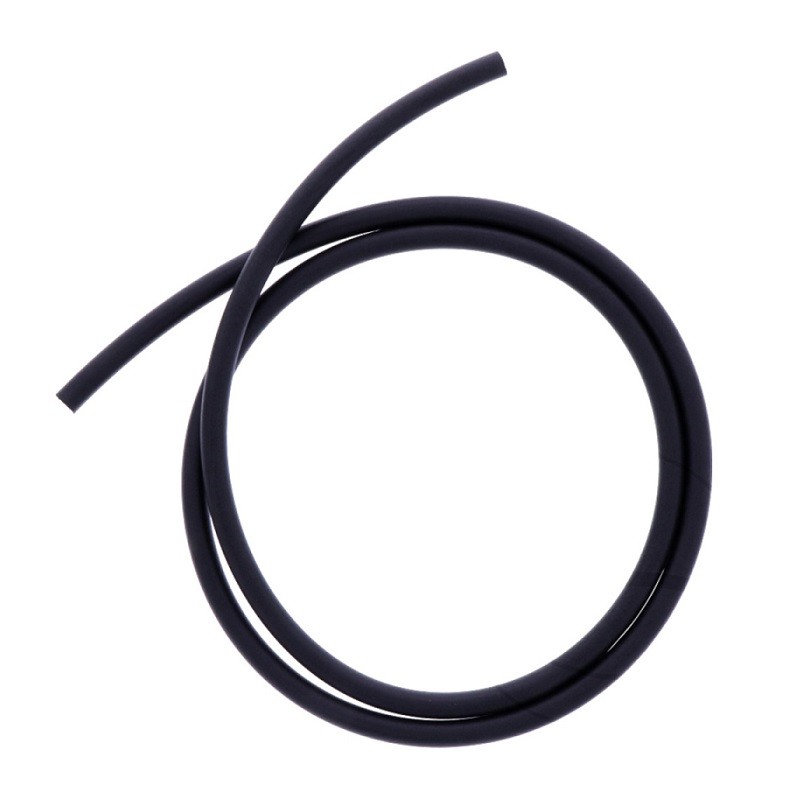 Tourmax Przewód paliwowy neoprenowy 4x8mm 1mb (1)