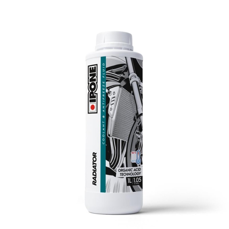 IPONE RADIATOR PŁYN DO CHŁODNIC 1L (NEW FORMULA) (15) (1)