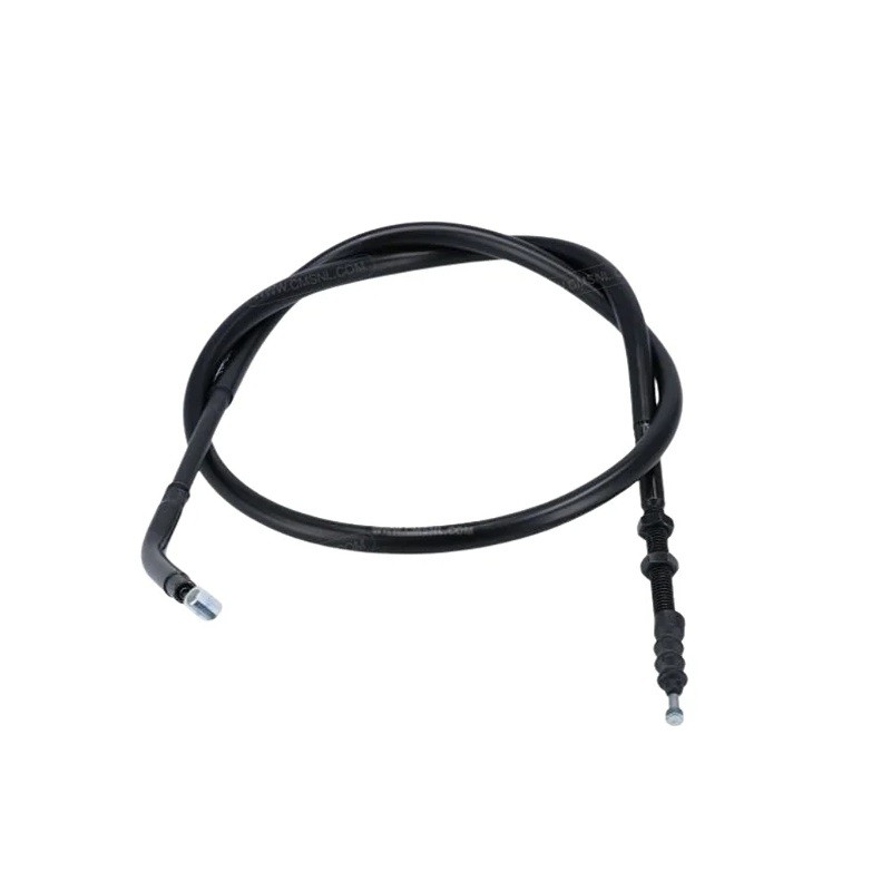 Linka sprzęgła Kawasaki Z900 | OEM 54011-0644 (1)
