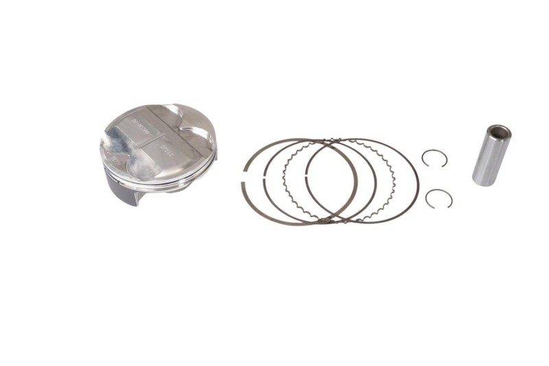 Wossner Tłok KTM SXF350 Husqvarna FC350 11-22 Gas Gas EC350F 21-23 C 87,97mm (8)