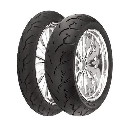 PIRELLI OPONA 90/90-21 NIGHT DRAGON 54H TL M/C PRZÓD DOT 42/2023 (1)