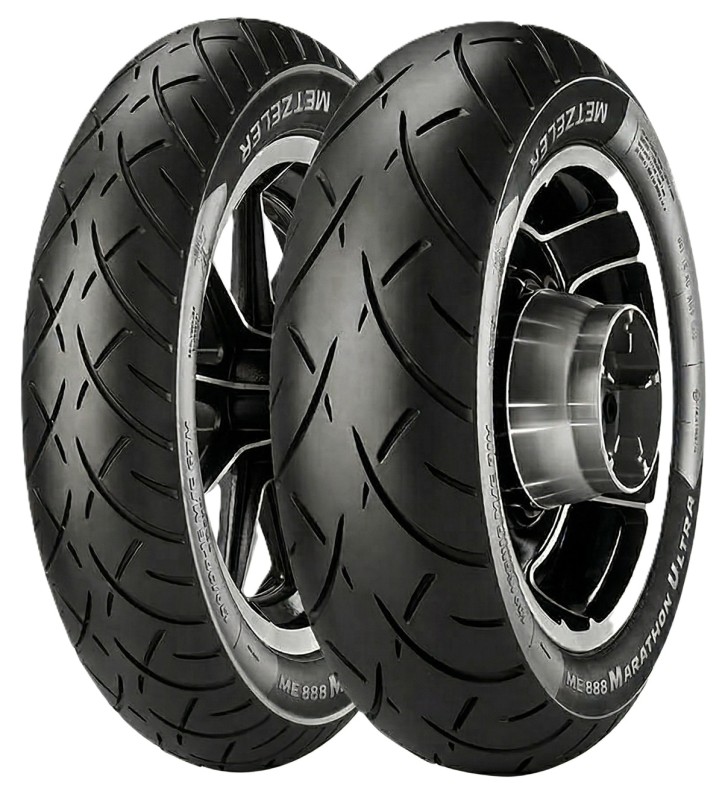 METZELER OPONA 120/70-21 ME888 MARATHON ULTRA 62V TL M/C PRZÓD DOT 24/2023 (1)