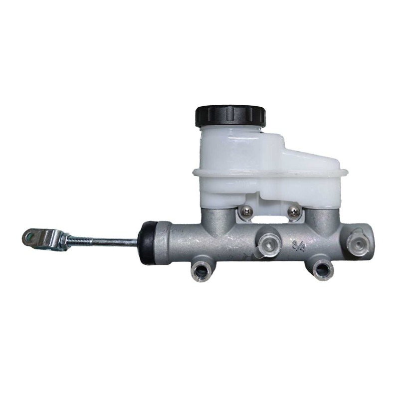 PROMX POMPA HAMULCA TYLNEGO POLARIS RZR 570/800/900/100 , (1911982, 1911699, 2204458, 1911515) (1)