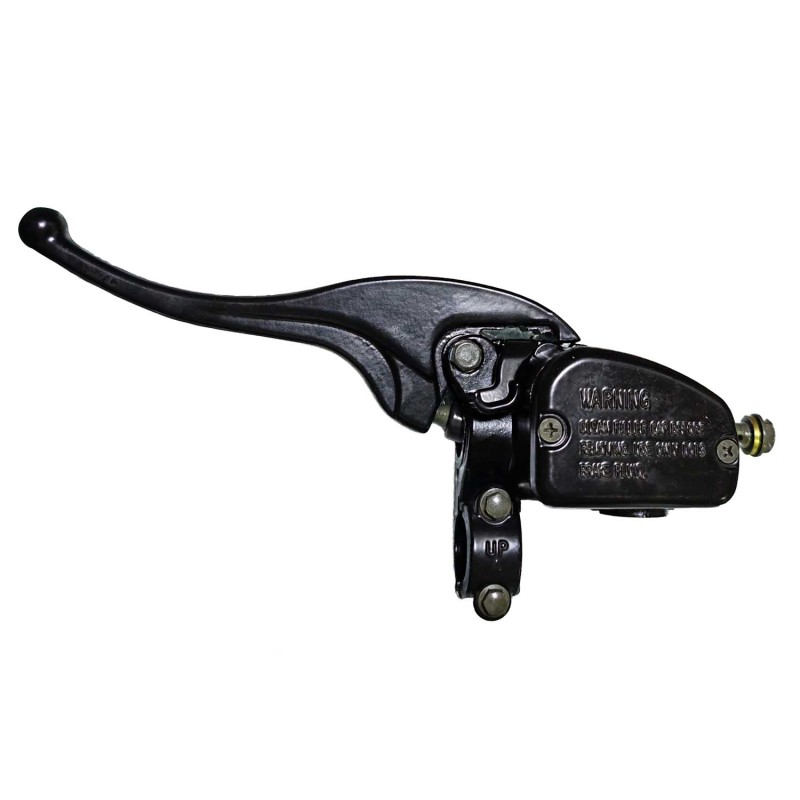 PROMX POMPA HAMULCA PRZEDNIEGO POLARIS SPORTSMAN 335/400/450/500/600/700/800 '07-'10 , (2203051 , 2203060) (1)