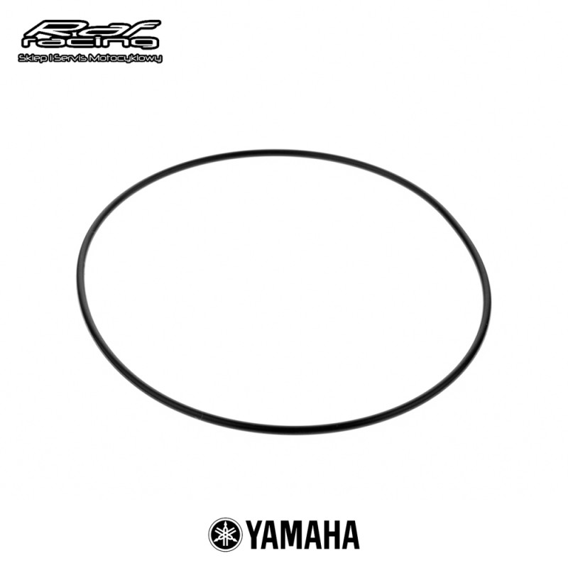 Yamaha O-ring filtra oleju / głowicy / obudowy | OEM 93210-56459 (1)