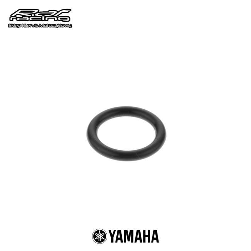 Yamaha O-ring pompy oleju / magistrali olejowej / przewodu smarowania | OEM 93210-10197 (1)