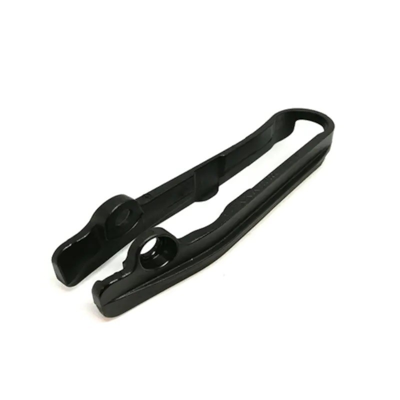 KTM Ślizg łańcucha SX50 20-27 Husqvarna TC50 20-27 Gas Gas MC50 21-27 | OEM 45404066000 (1)
