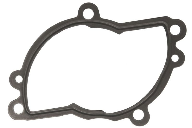 ATHENA USZCZELKA POKRYWY POMPY WODY DUCATI 748 BIPOSTO 95-99 888 93-96 916 SP 94-97, 996 SPS 97-98, ST2 944 97-98 (1)
