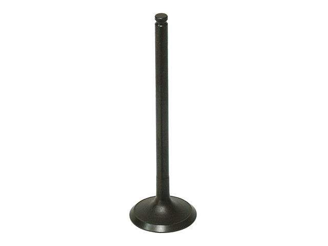 NAMURA (BRONCO) ZAWÓR WYDECHOWY POLARIS 900/1000 13-16 STALOWY (29,1X5,44X96,58MM) (OEM:3022415) (AU-09197E) (1)