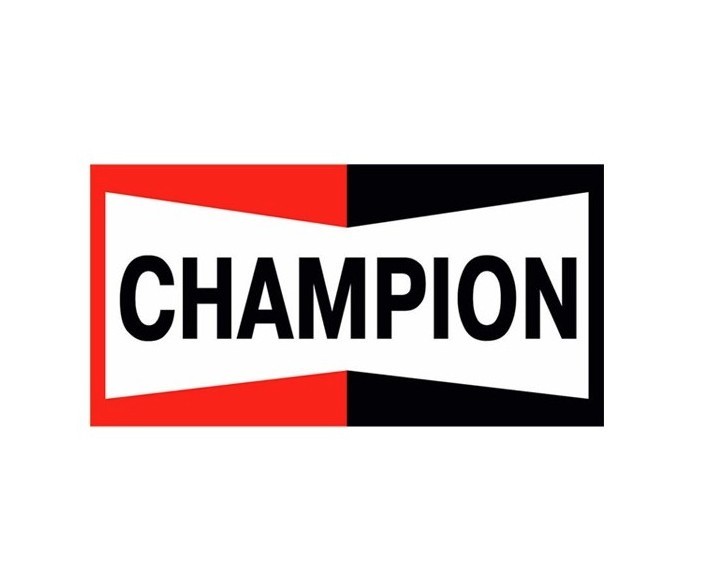 CHAMPION PRZEWÓD ZAPŁONOWY WYSOKIEGO NAPIĘCIA (COPPER CABLE - MIEDZIANY RDZEŃ) SILIKON 7MM (CZARNY) - ODCINEK 5 METRÓW (1)