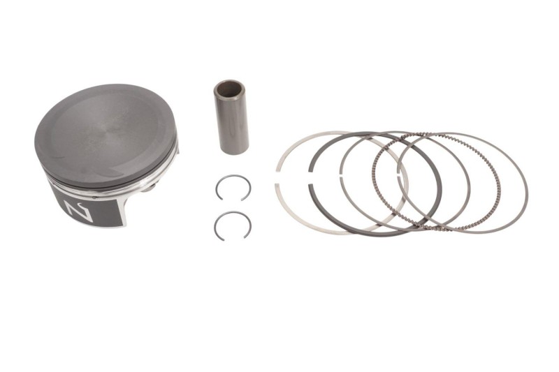 NAMURA TŁOK POLARIS RZR PRO S / S4 '25, RZR PRO XP / XP4 '20, RZR PRO XP4 PREMIUM '20-'25, RZR TURBO R 4 / XP4 '16-'24 (STD. + 0,02MM) (OEM: 3022886) (1)