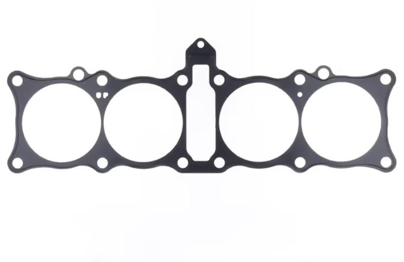 ATHENA 2026/01 USZCZELKA POD CYLINDER SUZUKI GSX-R 1100 '93-'98 (1)