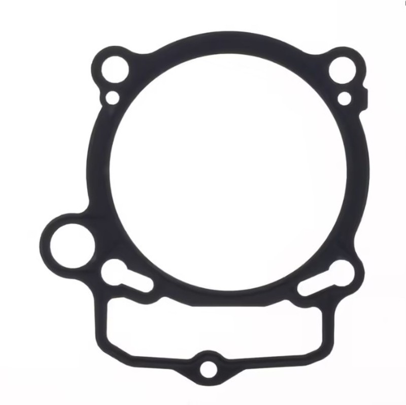 ATHENA 2026/01 USZCZELKA POD CYLINDER 0,3 MM TRIUMPH TF 250 - C '26, TF 250 - E '25, TF 250 - X '24-'26 (OEM: T1161656) (1)