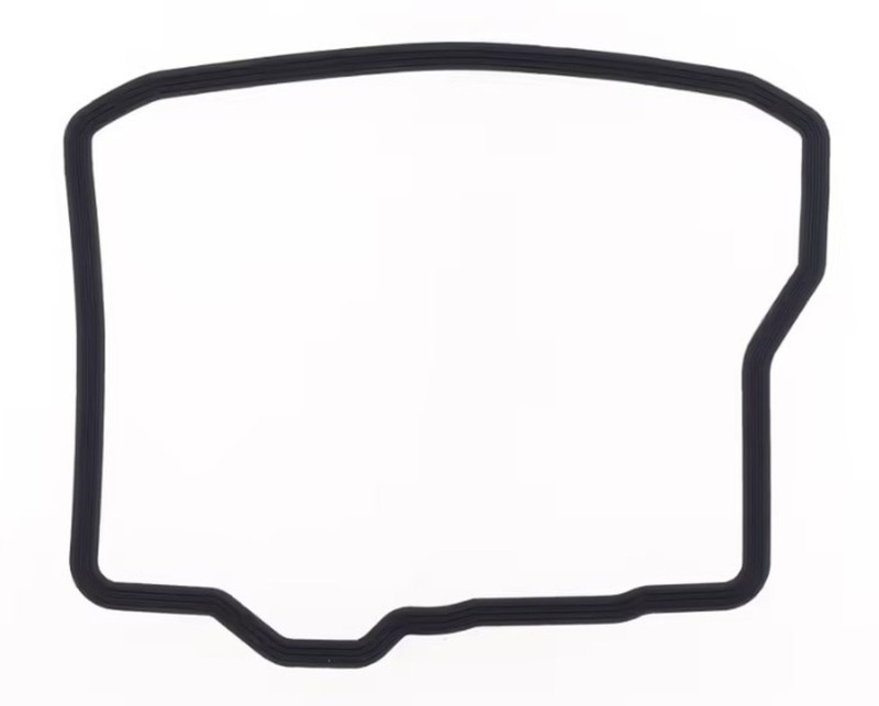 ATHENA 2026/06 USZCZELKA POKRYWY ZAWOROWEJ TRIUMPH TF 250 C '26, TF 250 E '25, TF 250 X '24-'26 (OEM: T1260887) (1)