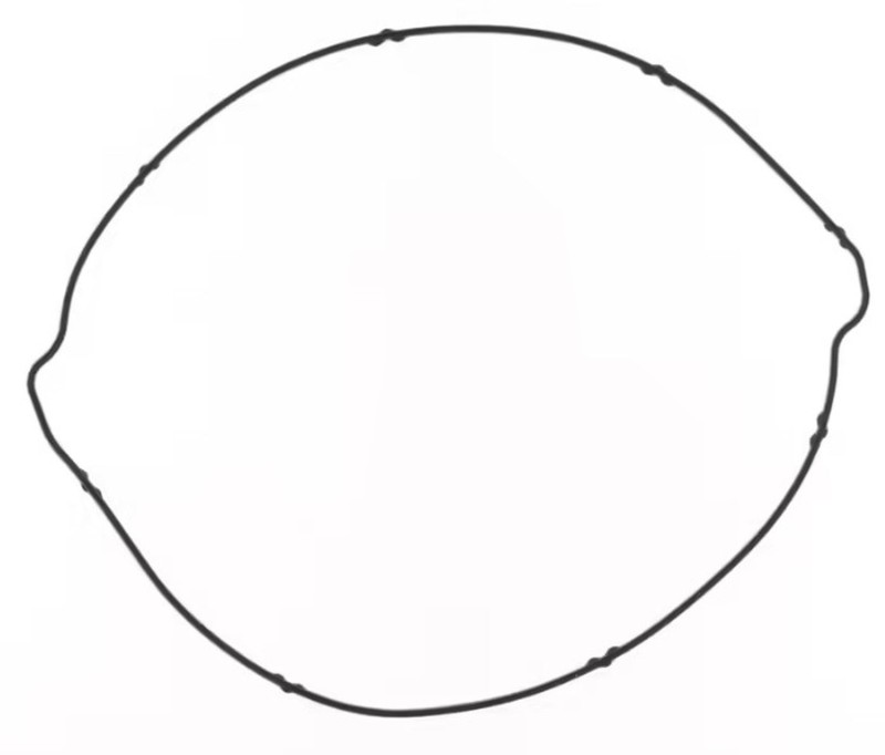 ATHENA 2026/06 USZCZELKA POKRYWY SPRZĘGŁA ZEWNĘTRZNA (O-RING) TRIUMPH TF 450 C '26, TF 450 E '25, TF 450 X '24-'26 (OEM: T1261259) (1)