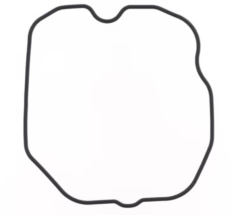 ATHENA 2026/06 USZCZELKA POKRYWY ZAWOROWEJ TRIUMPH TF 450 C '26, TF 450 E '25, TF 450 X '24-'26 (OEM: T1261252) (1)