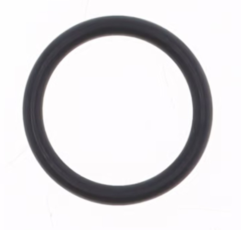 ATHENA 2026/09 USZCZELKA (O-RING) (2,62 X 53,65MM) TM EN / MX 250 / 300 '08-'26, EN 250 / 300 '20-'26, MX 250 / 300 FI '25-'26 (OEM: 12007) (1)