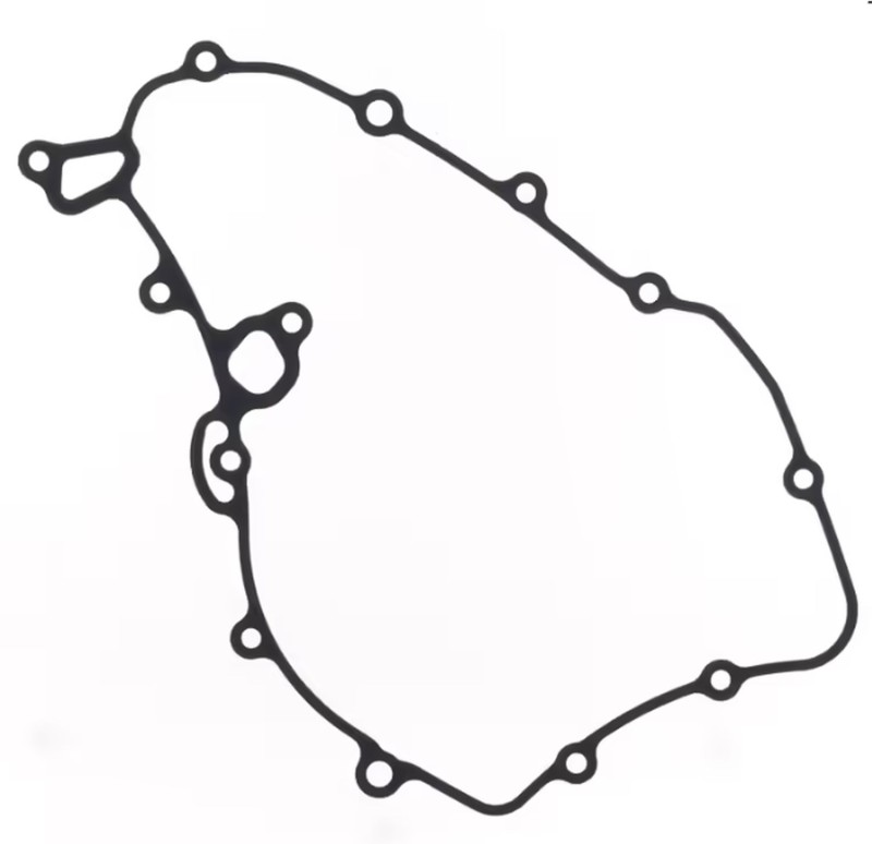 ATHENA 2026/09 USZCZELKA POKRYWY SPRZĘGŁA WEWNĘTRZNA SHERCO SEF 250 / 300 FACTORY '24-'27 (OEM: 10367) (1)