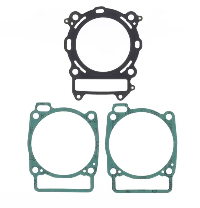 ATHENA 2026/09 USZCZELKA POD CYLINDER I POD GŁOWICĘ SHERCO SEF 450 FACTORY '23-'27, SEF-R 450 '15-'22 (1)