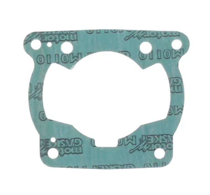 ATHENA 2026/09 USZCZELKA POD CYLINDER (1MM) SHERCO SE 125 FACTORY '18-'27, SE-R 125 '18-'22, SM 125 FACTORY '24-'27 (OEM: 6661) (1)