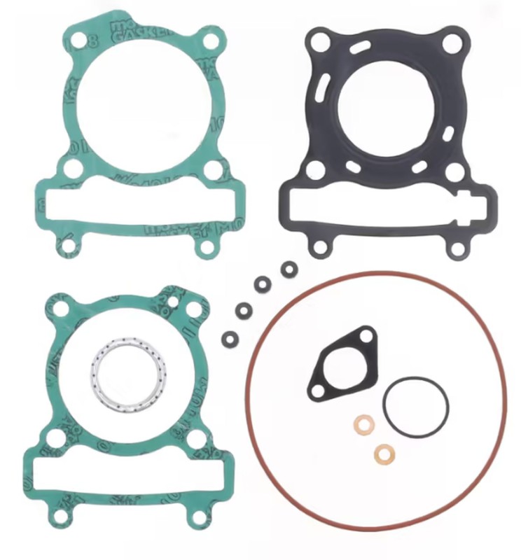 ATHENA 2026/09 USZCZELKI TOP-END HONDA CRE / CRM 125 F / X '08-'10, YAMAHA MT 125 '15-'19, WR 125 R / X '09-'14, YP 125 X-MAX '06-'13, YZF-R 125 '08-'18 (1)