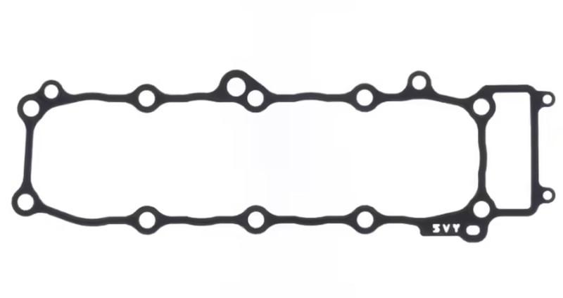 ATHENA 2026/09 USZCZELKA POD CYLINDER (TA SAMA GRUBOŚĆ CO ORYGINAŁ) YAMAHA FZ1 / FAZER '06-'13, FZ8 '11-'15, YZF-R1 '04-'08, YZF-R1 SP '06, (OEM: 5VY1135100) (1)