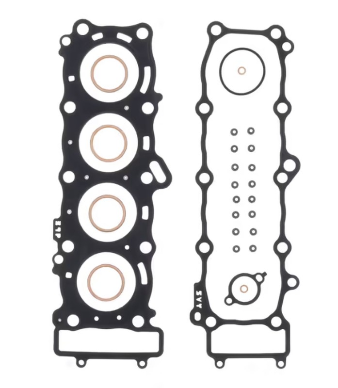 ATHENA 2026/09 USZCZELKI TOP-END YAMAHA FZ8 '11-'15 (1)