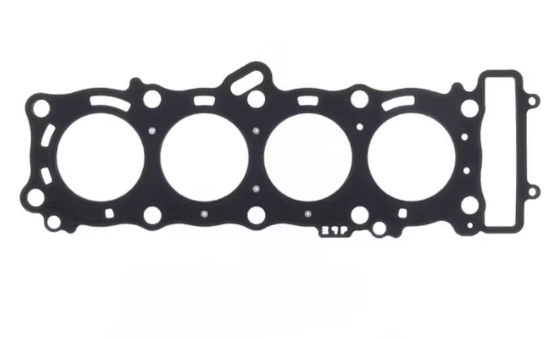 ATHENA USZCZELKA POD GŁOWICĘ (GŁOWICY) YAMAHA FZ8 11-15 (OEM: 39P111810000) (1)