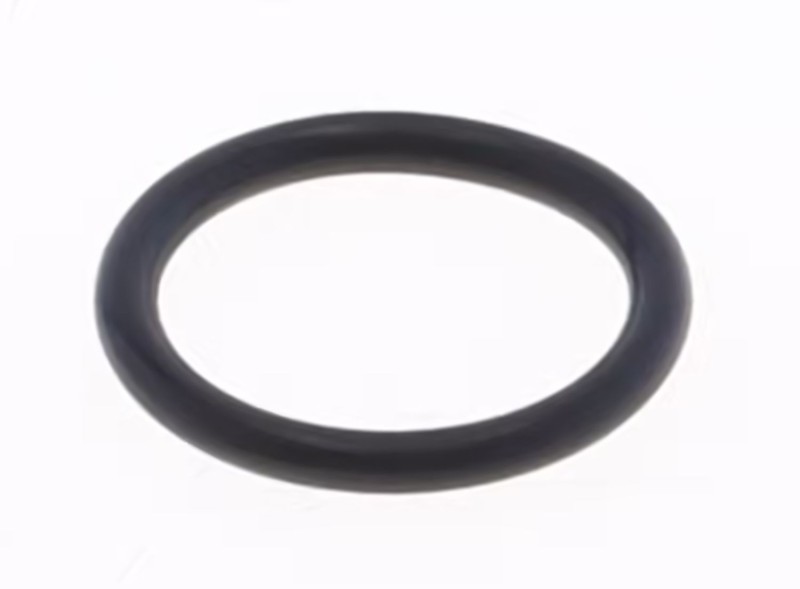 ATHENA 2026/09 USZCZELKA (O-RING) (1,80 X 15MM) KTM SX 50 '24-'07, HUSQVARNA TC 50 '24-'27, GAS GAS MC 50 '24-'27 (OEM: 0770150178) (1)