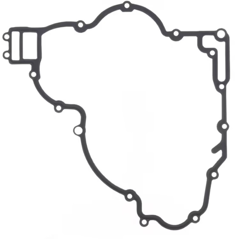 ATHENA 2026/09 USZCZELKA POKRYWY SPRZĘGŁA WEWNĘTRZNA KTM 1090 ADVENTURE '17-'19, 1190 ADVENTURE '16, 1290 SUPER ADVENTURE / R / S '16-'20, 1290 SUPER DUKE GT '16-'24, 1290 SUPER DUKE R '16-'19 (OEM: 61230025100) (1)